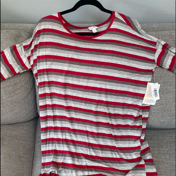 Lula Roe - Picture 2 of 4